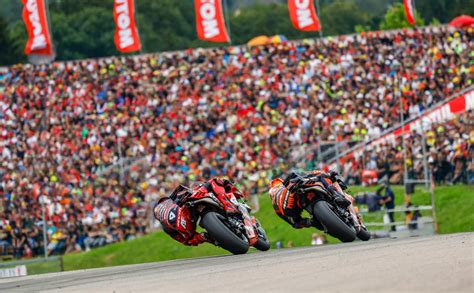 motogp sachsenring vstupenky|MotoGP Sachsenring Vstupenky 2025 .